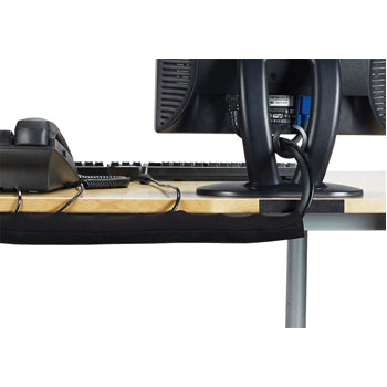 Kabelmouf Neopren 102cm