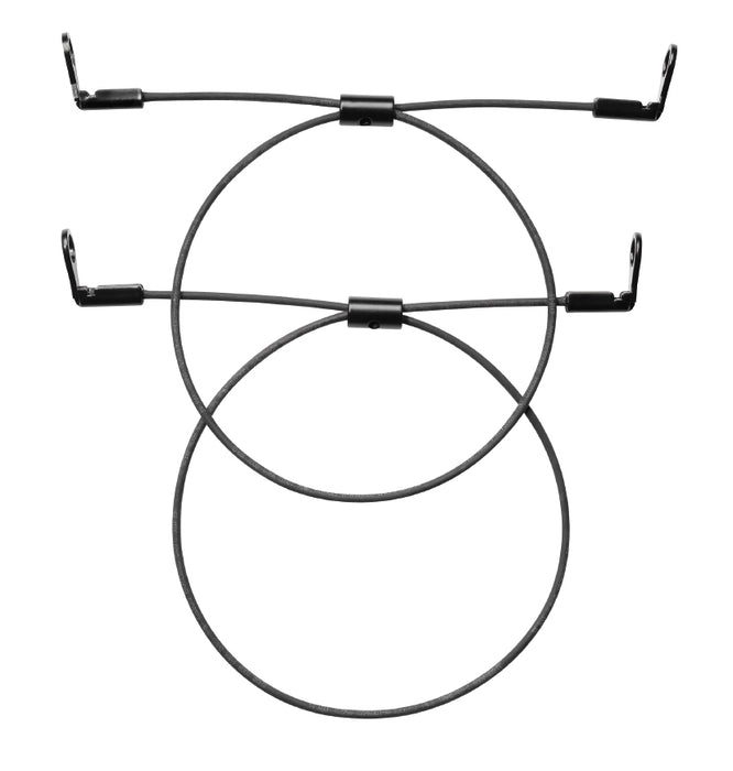 Sécherheets-Seel-Kit
