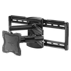 Omnimount dréi- a klappbar TV-Beugel bis 70 inch
