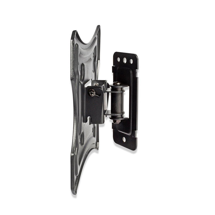 Full-Motion TV Mauerbriet | 23 - 55" | Max. 30 kg | 1 Scharnéierpunkt