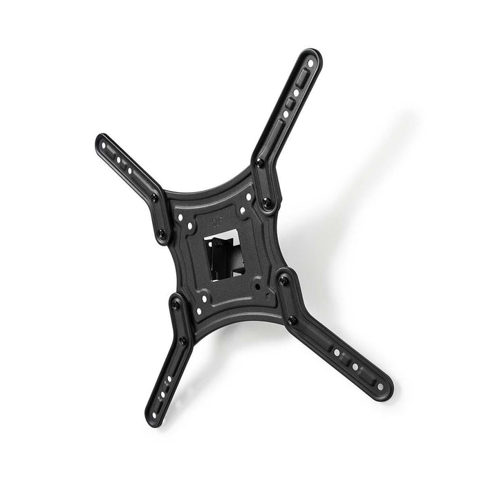 Full-Motion TV Mauerbriet | 23 - 55" | Max. 30 kg | 1 Scharnéierpunkt