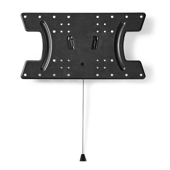Kantelbar TV Mauerbeugel | LG | 32 - 65" | Max. 30 kg