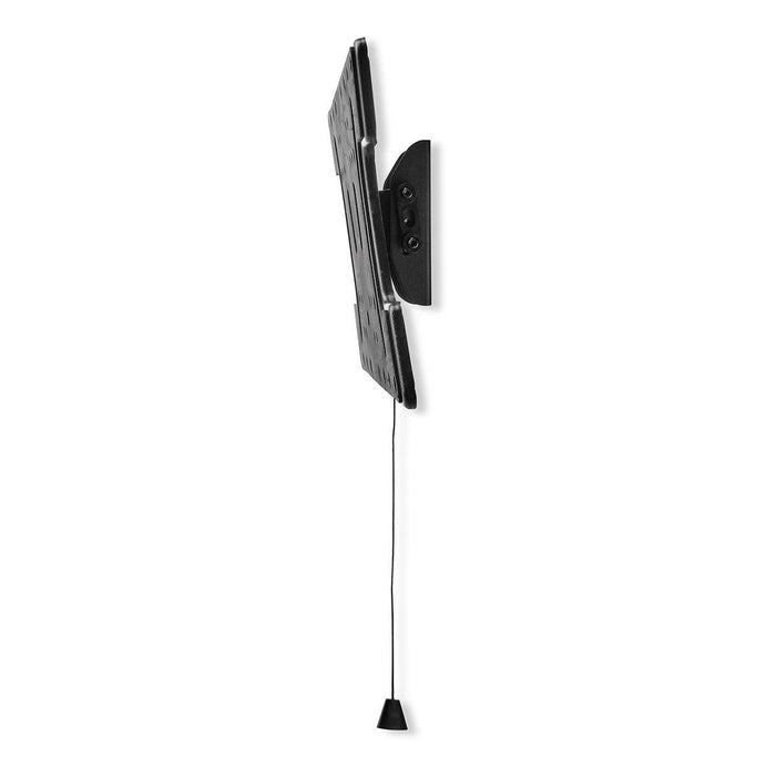 Kantelbar TV Mauerbeugel | LG | 32 - 65" | Max. 30 kg
