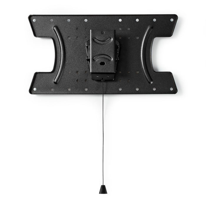 Kantelbar TV Mauerbeugel | LG | 32 - 65" | Max. 30 kg