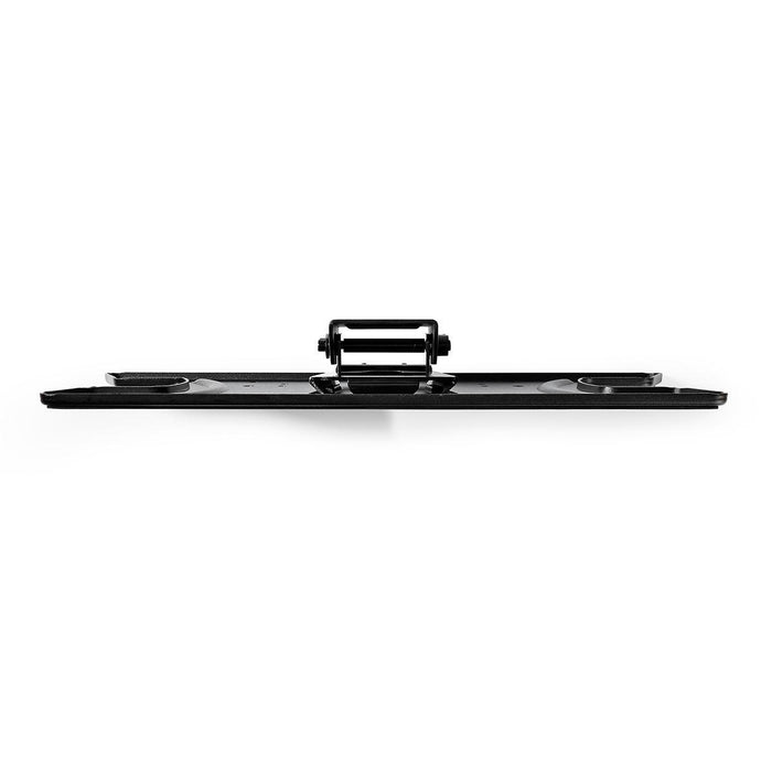 Kantelbar TV Mauerbeugel | LG | 32 - 65" | Max. 30 kg