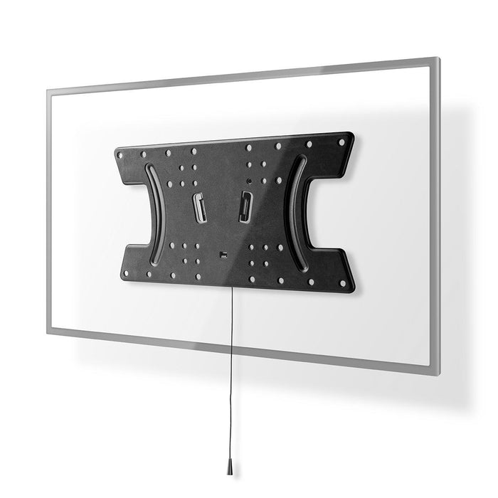 Kantelbar TV Mauerbeugel | LG | 32 - 65" | Max. 30 kg