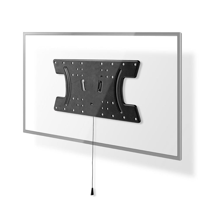 Kantelbar TV Mauerbeugel | LG | 32 - 65" | Max. 30 kg
