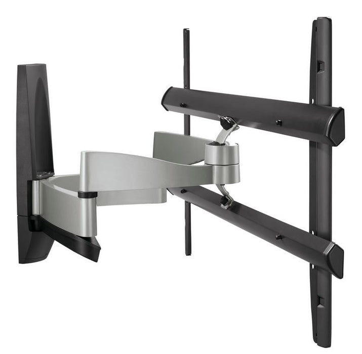 EFW 6445 PLUS Dréibar TV-Mauerbeugel Sëlwer