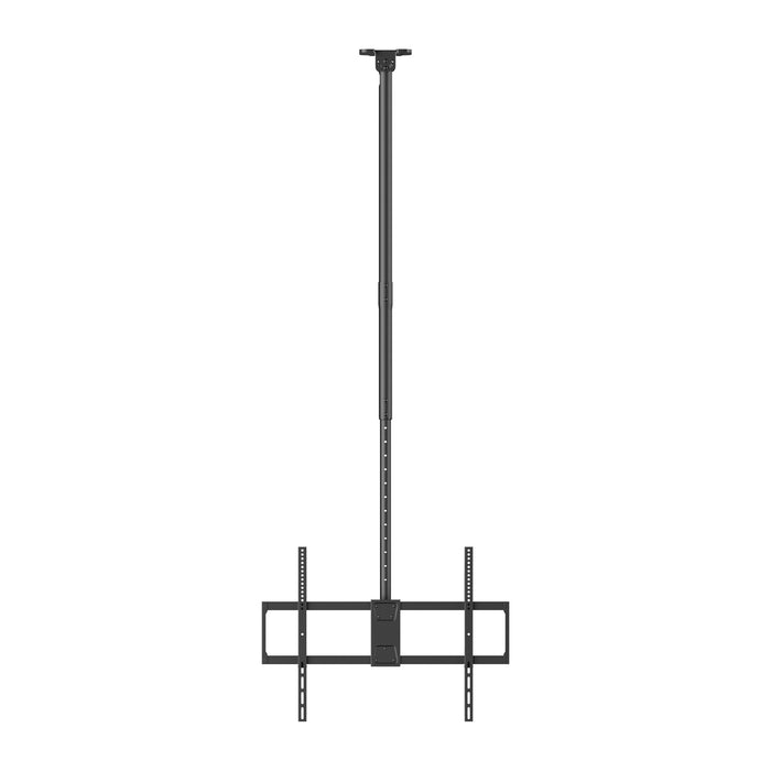Wolff Mount Plafongsbeugel 50-100 inch – universell fir Samsung, Philips, LG, TCL & Hisense