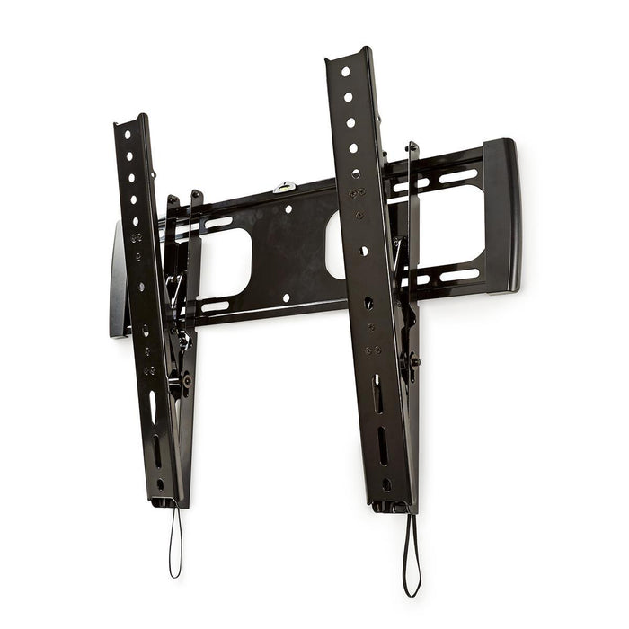 Kantelbar TV Mauerbeugel | 32 - 55" | Max. 40 kg | Kantelwénkel 12°