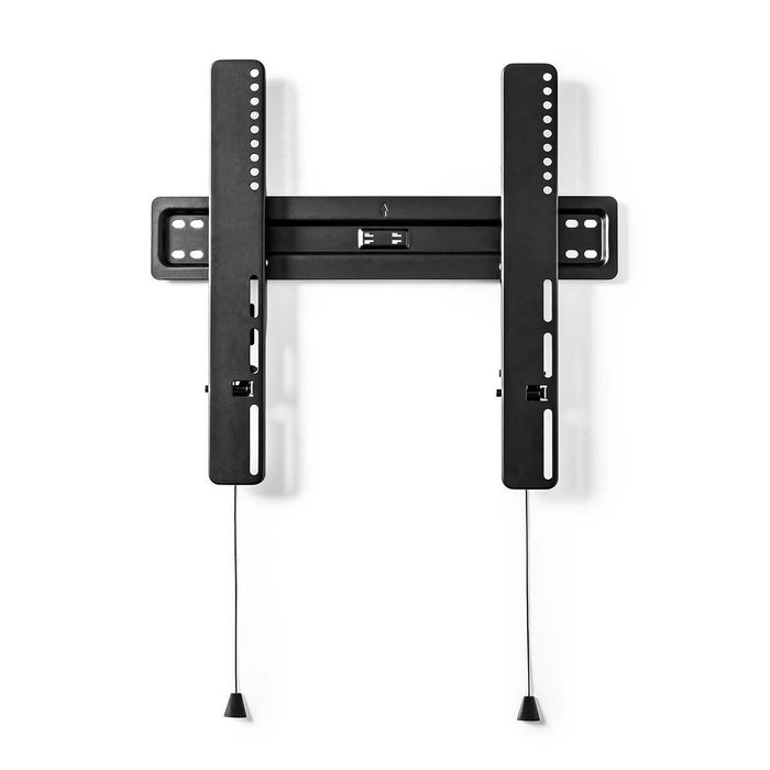 Kantelbar TV Mauerbeugel | 32 - 55" | Max. 35 kg | Kantelwénkel 12°