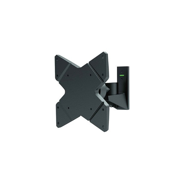 Neomounts FPMA-W815 dréibar Mauersbieg