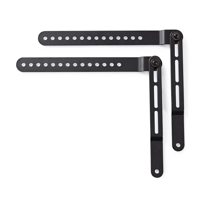 Soundbar‑Beugel universal