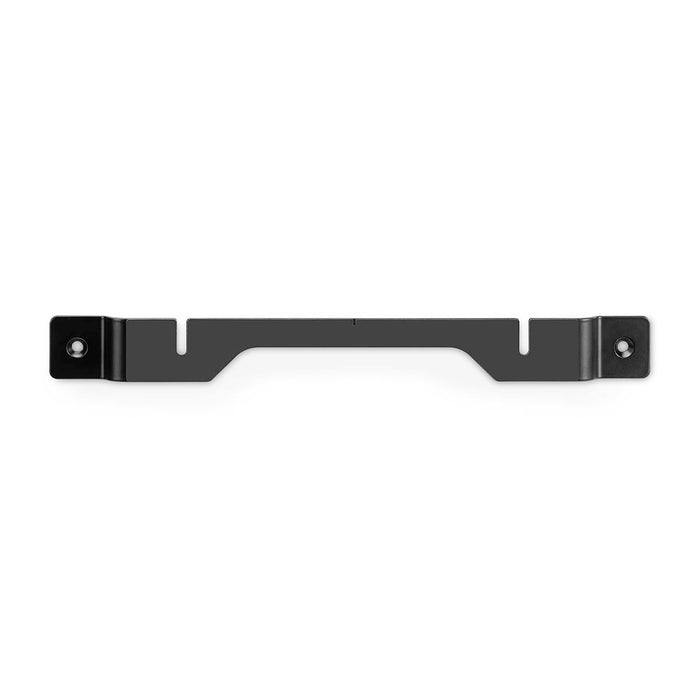 Sonos Ray Soundbar-Beugel