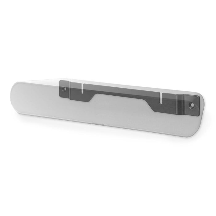 Sonos Ray Soundbar-Beugel