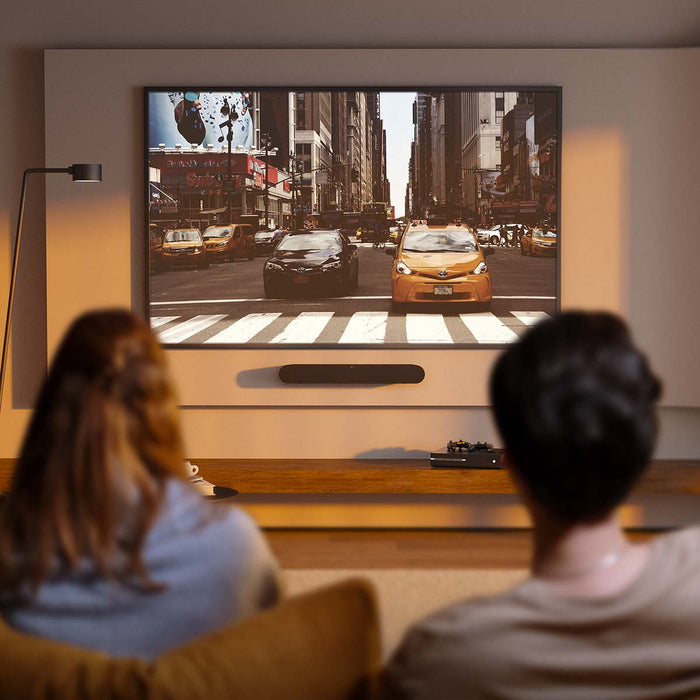 Sonos Ray Soundbar-Beugel