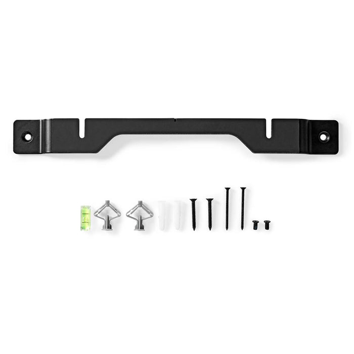 Sonos Ray Soundbar-Beugel