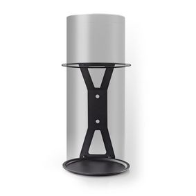 Amazon Echo Gen1 Mauerbriet