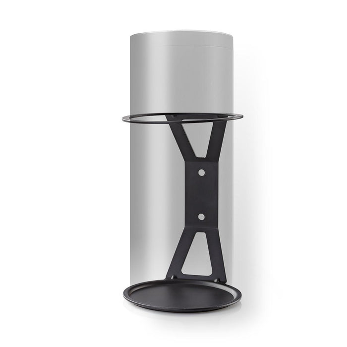 Amazon Echo Gen1 Mauerbriet