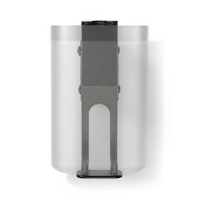 Mauerbriet fir Speaker | Sonos® One? / Sonos® Play:1