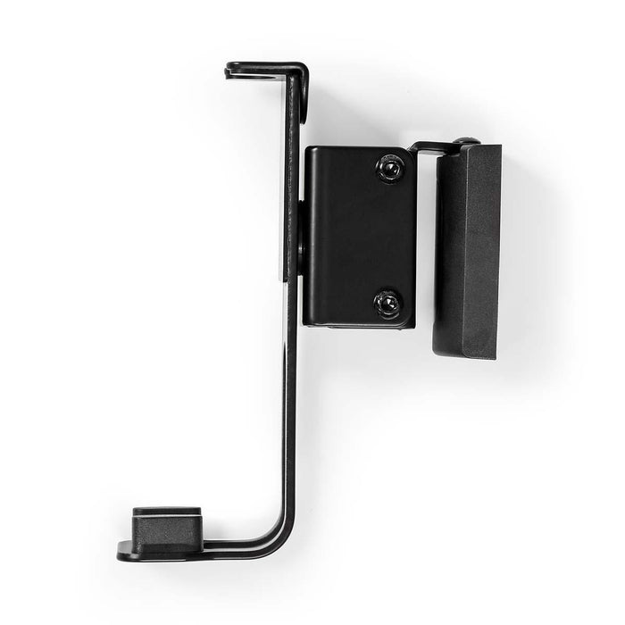 Mauerbriet fir Speaker | Sonos® One? / Sonos® Play:1