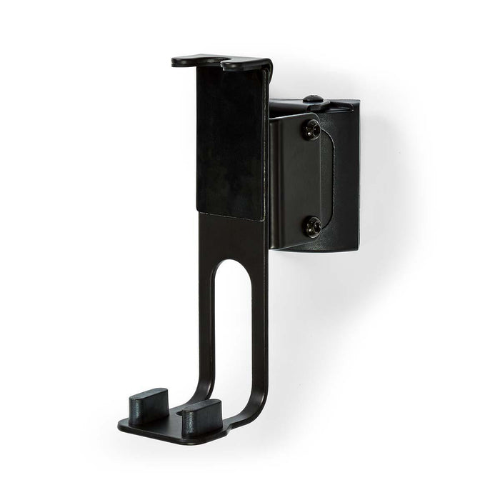 Mauerbriet fir Speaker | Sonos® One? / Sonos® Play:1