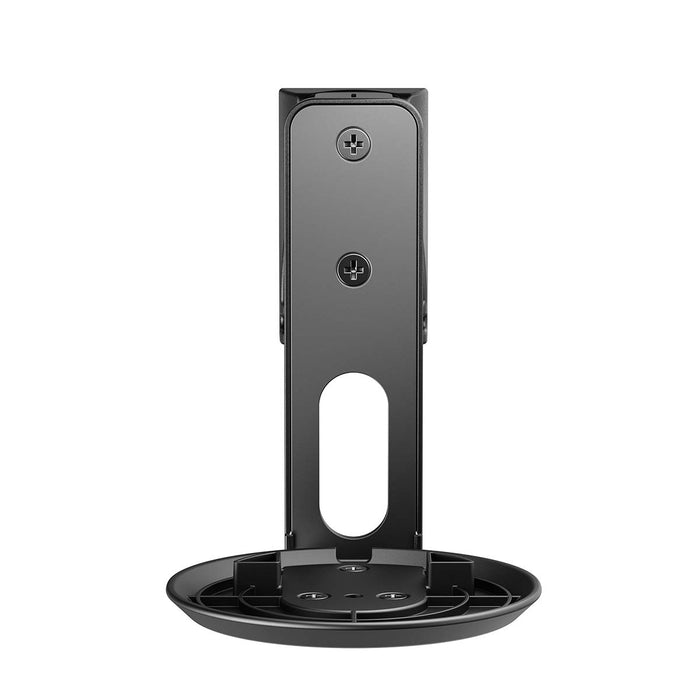 Speakerbeugel Sonos Era100 Schwaarz