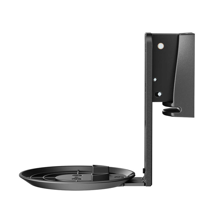 Speakerbeugel Sonos Era100 Schwaarz