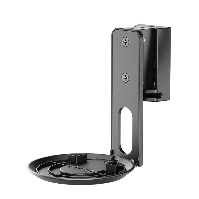 Speakerbeugel Sonos Era100 Schwaarz