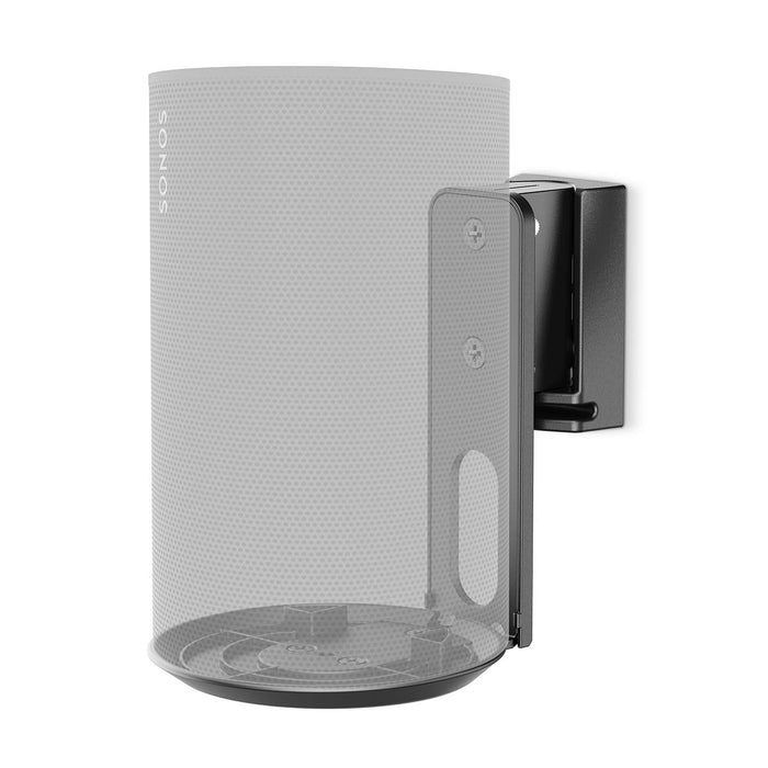 Speakerbeugel Sonos Era100 Schwaarz