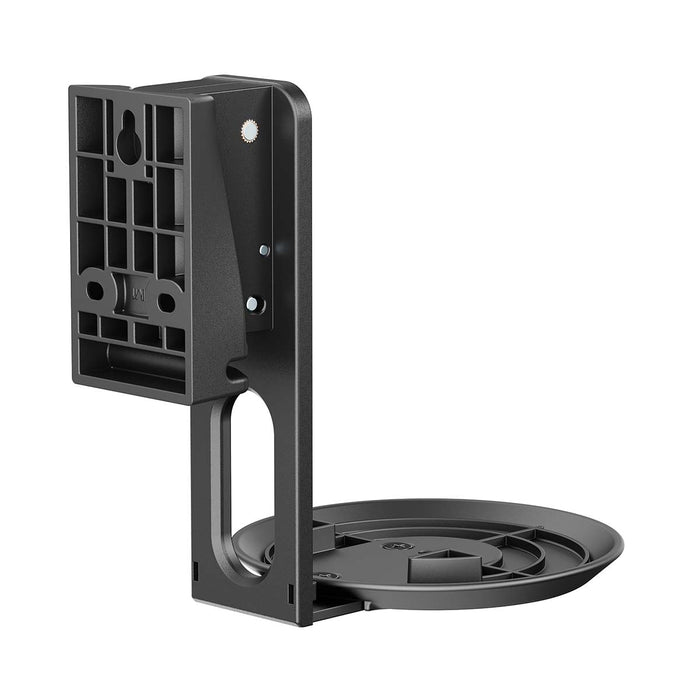 Speakerbeugel Sonos Era100 Schwaarz
