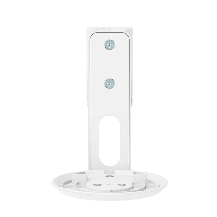 Speakerbeugel Sonos Era100 Wäiss
