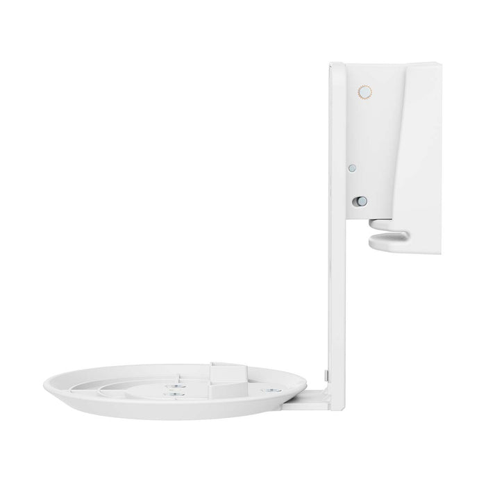 Speakerbeugel Sonos Era100 Wäiss