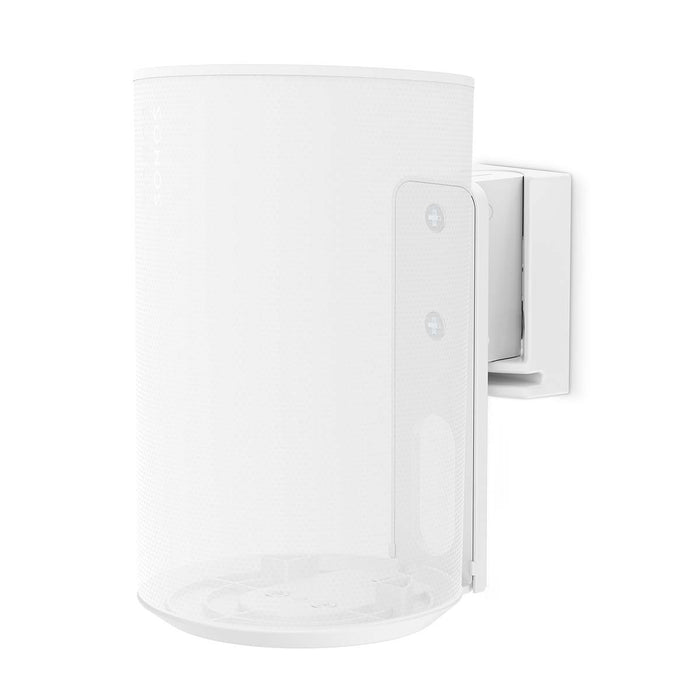 Speakerbeugel Sonos Era100 Wäiss