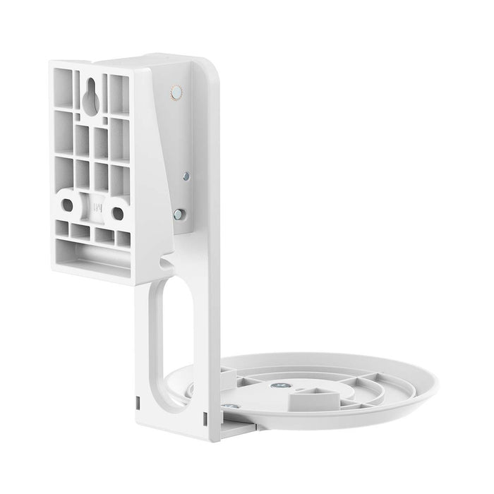 Speakerbeugel Sonos Era100 Wäiss
