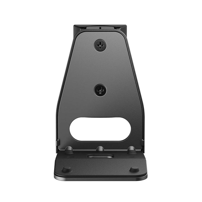 Speakerbeugel Sonos Era300 Mauer Schwaarz