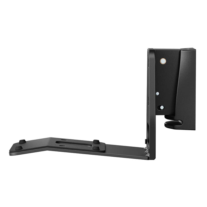 Speakerbeugel Sonos Era300 Mauer Schwaarz