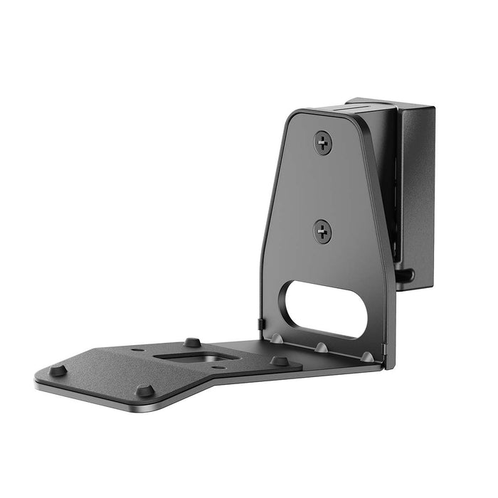 Speakerbeugel Sonos Era300 Mauer Schwaarz