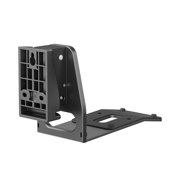 Speakerbeugel Sonos Era300 Mauer Schwaarz