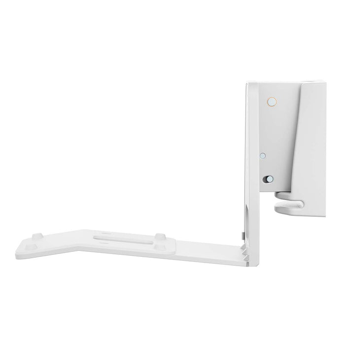 Speakerbeugel Sonos Era300 Mauer Wäiss