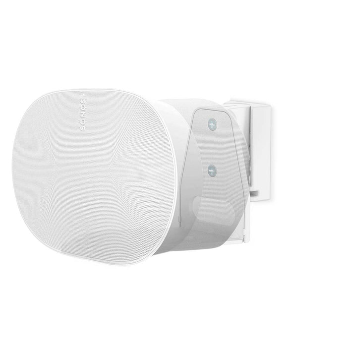 Speakerbeugel Sonos Era300 Mauer Wäiss