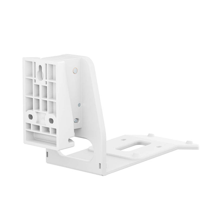 Speakerbeugel Sonos Era300 Mauer Wäiss