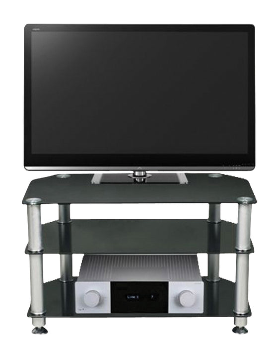 Glasmiwwel 80 cm