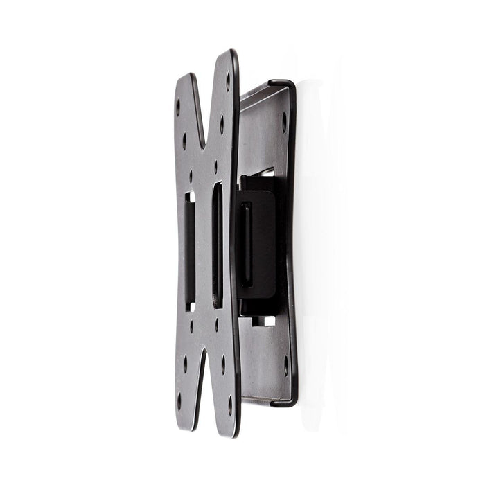 Fixen TV Mauerbriet | 10 - 26" | Max. 35 kg | 18 mm Wandofstand