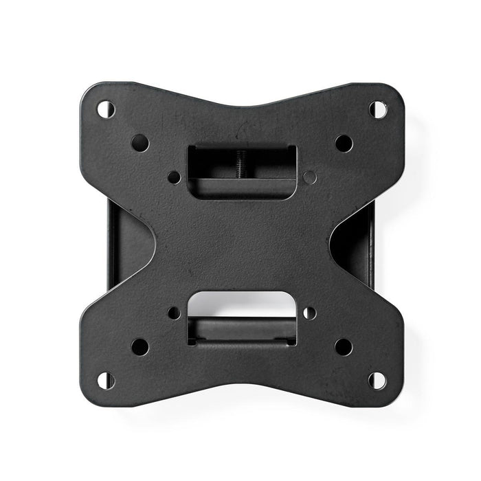 Fixen TV Mauerbriet | 10 - 26" | Max. 35 kg | 18 mm Wandofstand