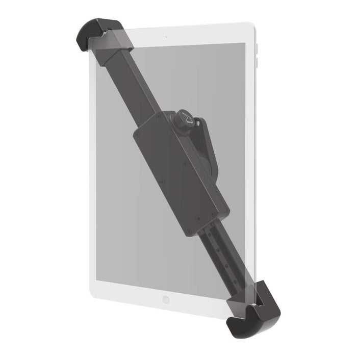 Barkan Mount Fixe rotéierbar Tablet-Halter bis 14 inch|Universell