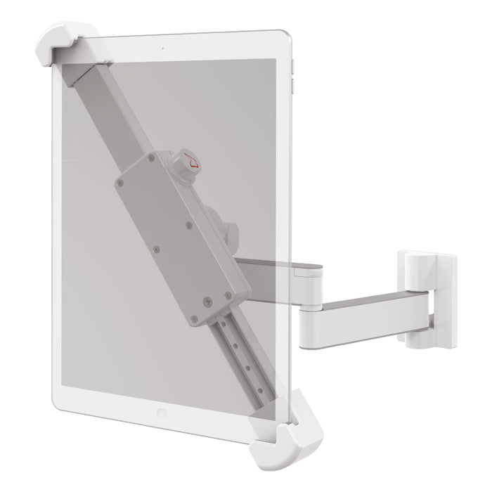 Barkan Mounts Full-Motion Tablet-Halter 7 bis 14 inch|Universell