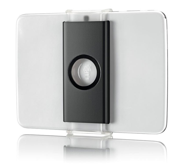 Vogel's TMM 1000 - universell Tablet-Halter