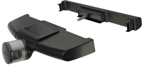 Vogels TMM 115 - Tablet-Kappstützhhalter
