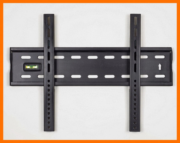 Mauerbeugel TV fir Écrane bis 42 inch
